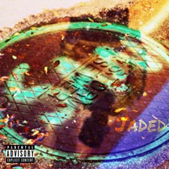 (Chapter 5) Jaded - Spring 17'