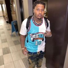 B.T.T.W (Blood Thicker Than Water)