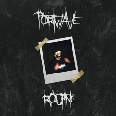 Outro (Routine) OUT NOW!