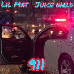 911 - ft. Juice Wrld