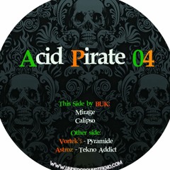 Acidcore/Acidtek