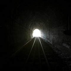 DARKNESS