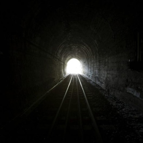 DARKNESS
