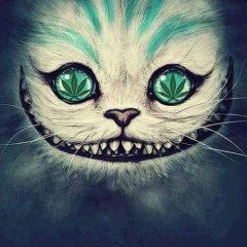 3LA & Rico - Darktechno Set 3 La Rico