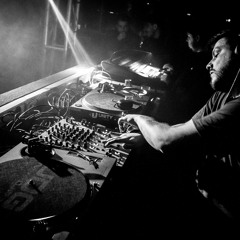 Mati Krasnov - December 2019