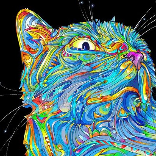 HYPER- Shift