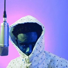 Kojo Funds x Wizkid - I Like (Cover) by Mickey Johnson