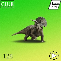 Club (PlayTime Re - Play)