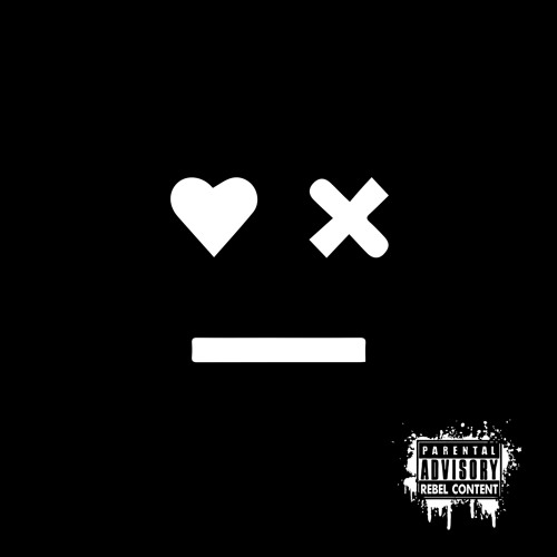 Sadeyes - SORRY (prod. HXRXKILLER)