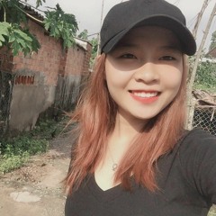 ThoThoi SL - David Huy
