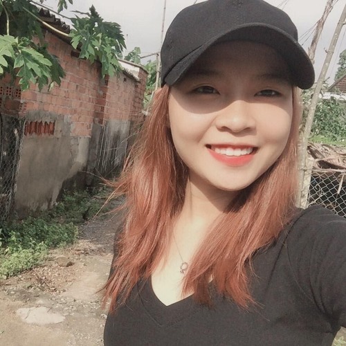 ThoThoi SL - David Huy