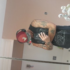 Djautomatic