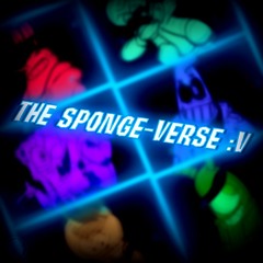 .:Omnilovania My Take [But With The Sponge-Verse]:.