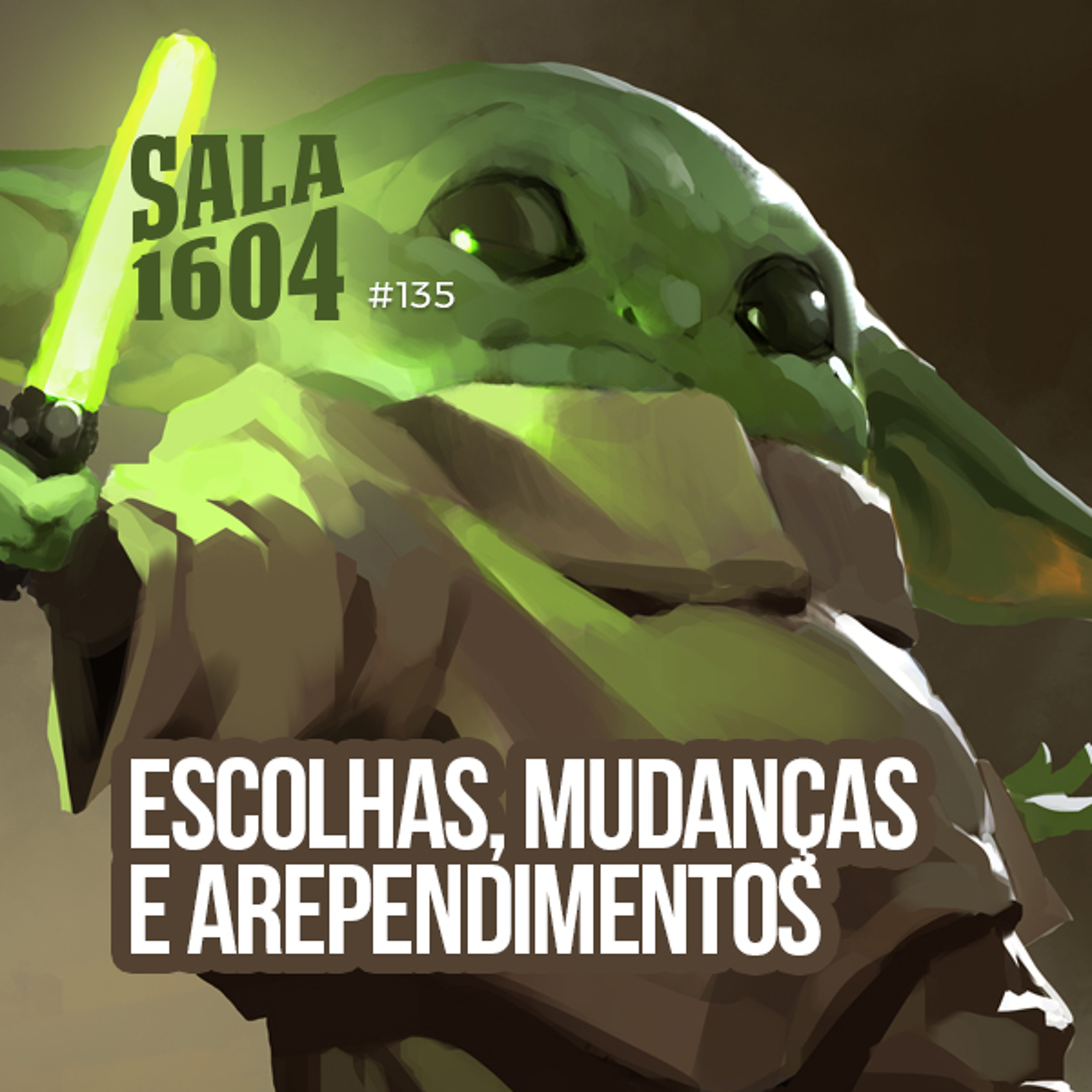 Sala 1604