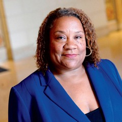 Audio Reporting Announcement