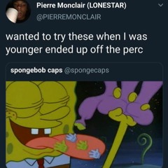 Playboi Carti - “Freshmen” (feat. Comethazine)(prod. by OXYDEATH)