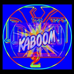 Kaboom