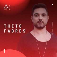 409: Thito Fabres