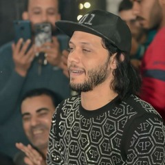 كان ليا صاحب عبسلام والسيد حسن 💥💥