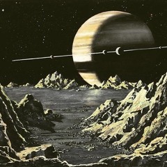 Dione