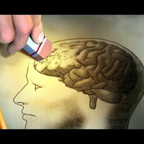 Day 4 - Day 4 - Denouncing Negative Memories With Mirror Work