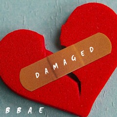 DAMAGED