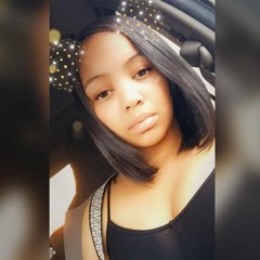 Letter To My Ex - YB