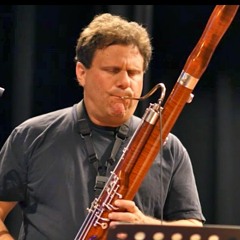 GRUTOPA GRANDE MASTER 1