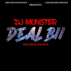 ATTACK DEAL BII MIXTAPE (4)