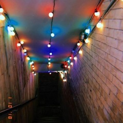 Mac DeMarco - Freaking Out The Neighbourhood (Slowed, Reverbed & Filtered)