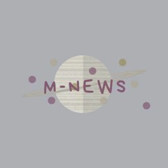 M-News