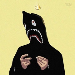 Lil Peep - Teen Romance