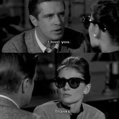 Nicebeatzprod- Люблю ❤