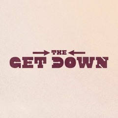 BeRazz - The Get Down - House