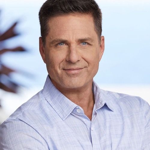 Stream Episode Mark L Walberg Of Usa Network S Temptation Island By Total Media Network Podcast Listen Online For Free On Soundcloud