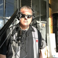 MattAttack - Aircheck