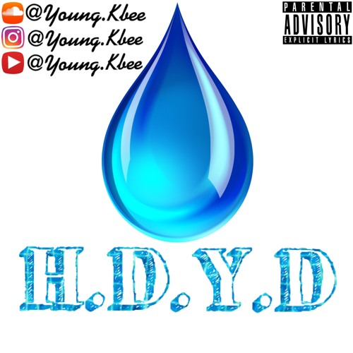 H.D.Y.D Prod: Mathiastyner