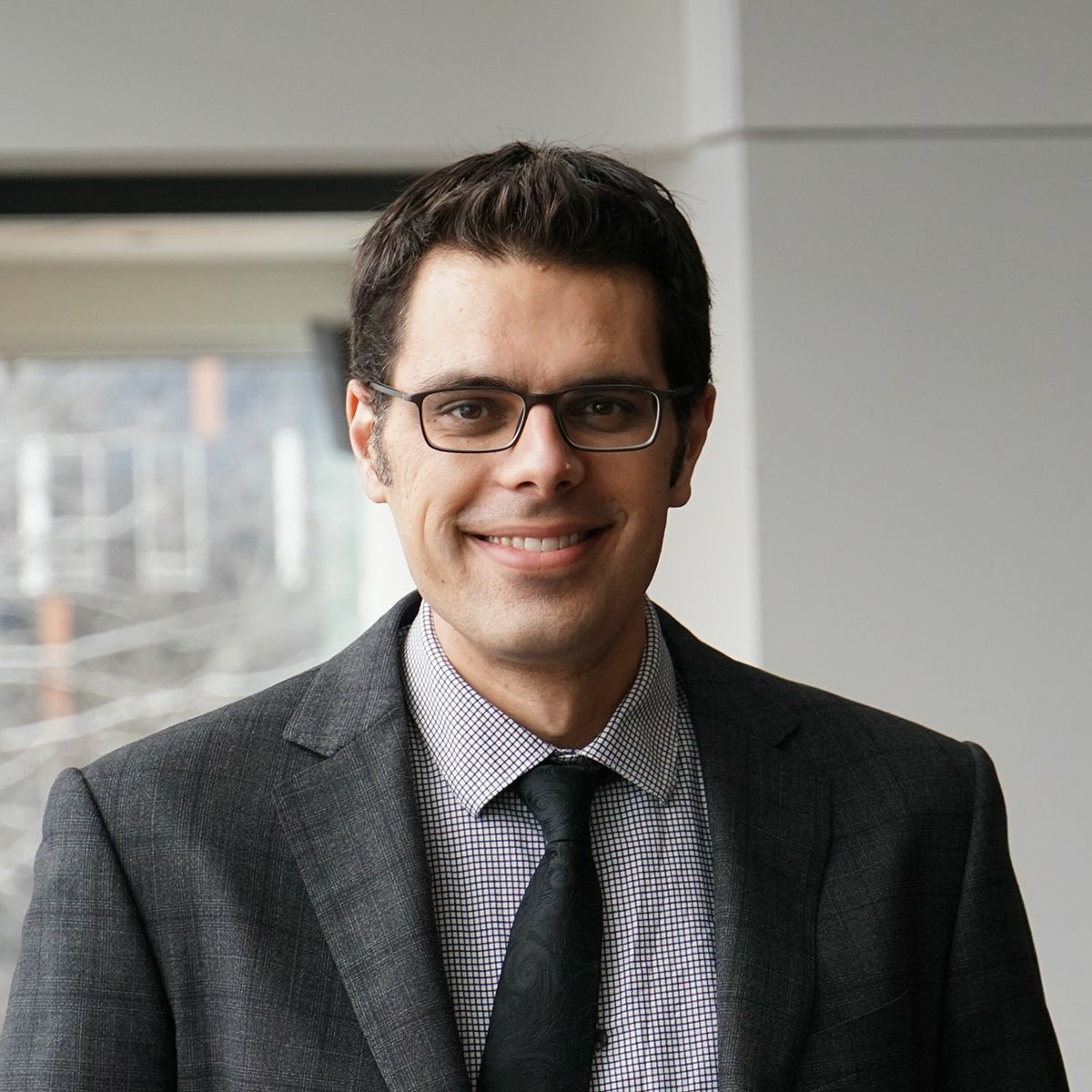 The Carleton University Political Science Podcast