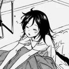 Oui Lele - Ｔｈｉｓ Ｍｏｒｎｉｎｇ