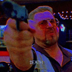 83HADES - ACTION (Prod.Nastii) [Death Sounds Exclusive]