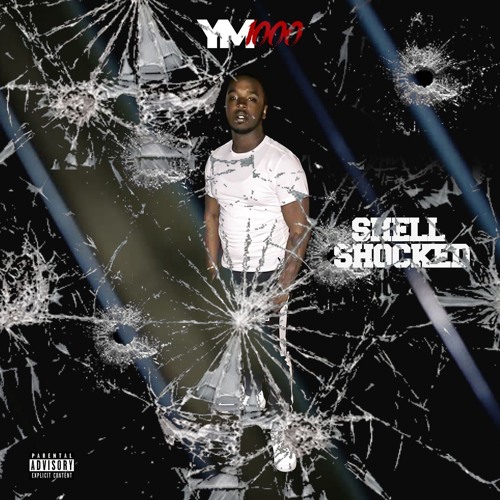 YM - Shellshocked
