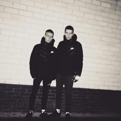 Noble - Take