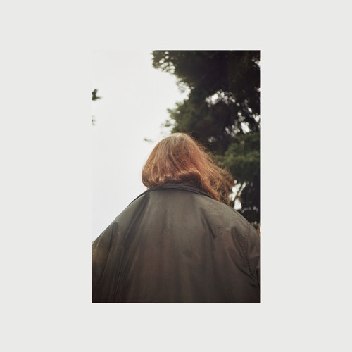 Carwyn Ellis & Rio 18- Olion (Ifan Dafydd Remix)