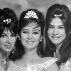 بسمه .. كلمه  .. قسمه