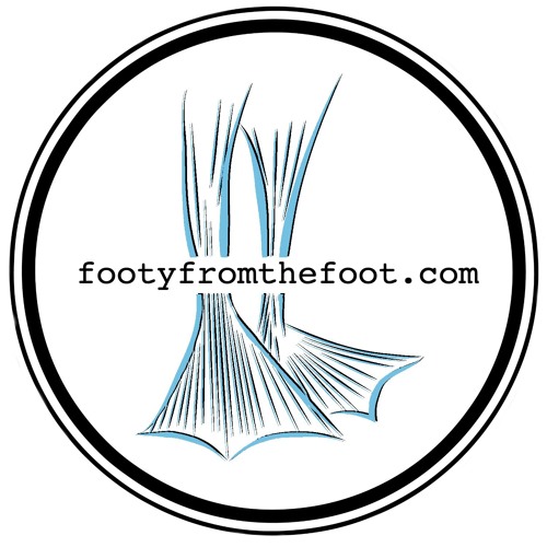 Stream episode What Is The Collective Noun For Leicester City Fans? by