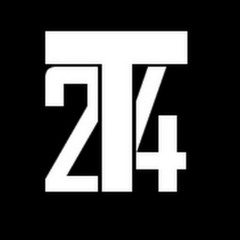 2T4 - ZWIERCIADLO  OLDAICREIWZ - 4T2 (WWW.2T4.PL).mp3