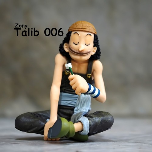 Talib 006