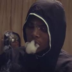 Ryan