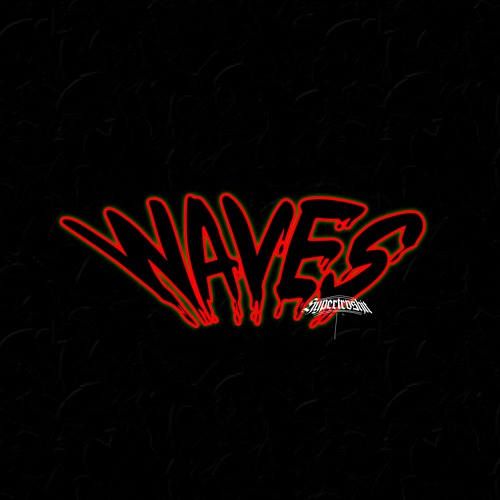 WAVES (ORIGINAL MIX)