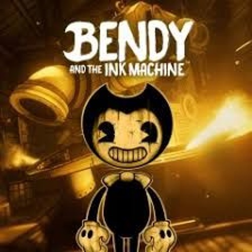 Stream LT.Eggward  Listen to All Bendy and the Ink Machine songs playlist  online for free on SoundCloud